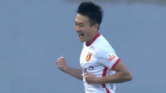 好表妹