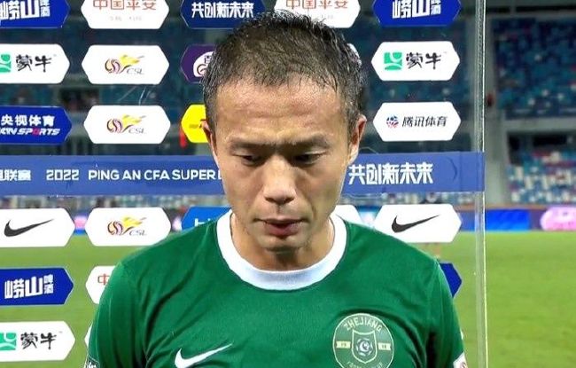 成人国产在线视频