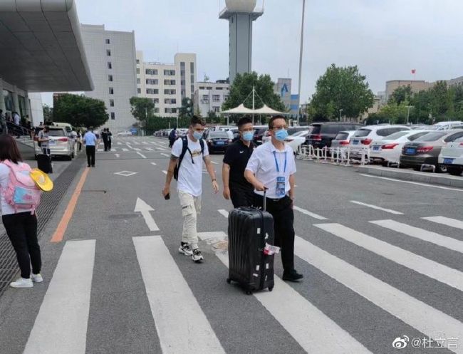 成人综合激情