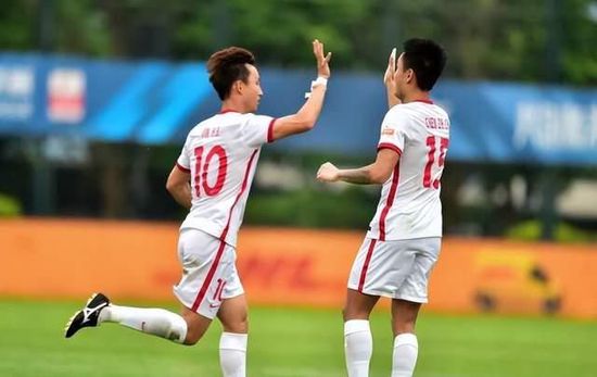 精品国产综合区久久久久久