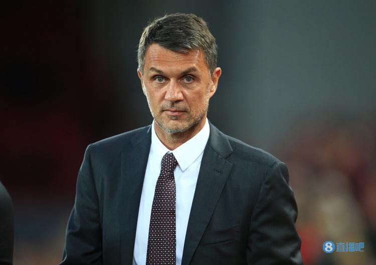 四色网址