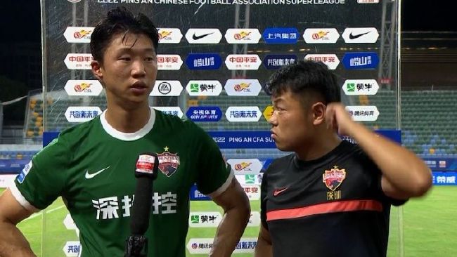 91久久综合九色综合欧美98