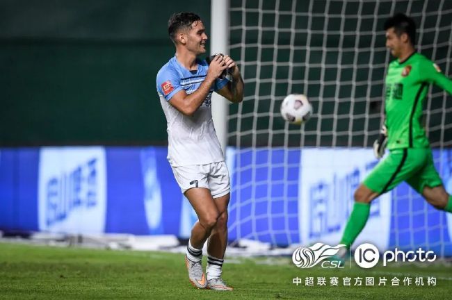 最近的中文字幕2019国语8