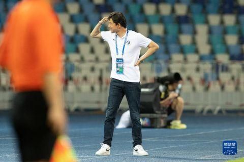 亚洲国产成a人v在线观看