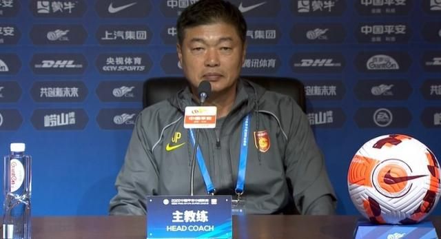 李丽珍高清免费观看全集