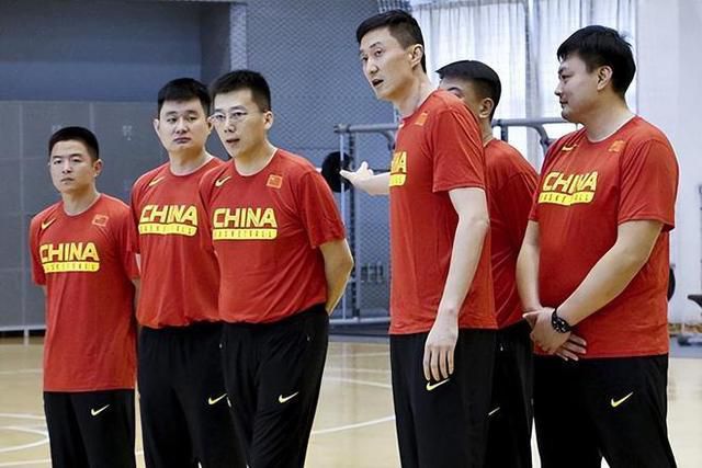 91亚洲免费