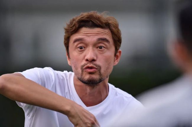 福利在线网址