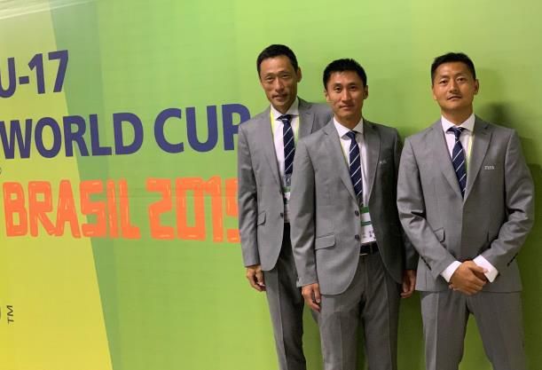 国产在线播放一区二区