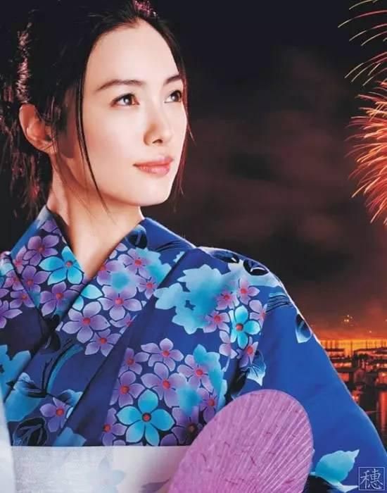 亚洲嫩草影院久久精品