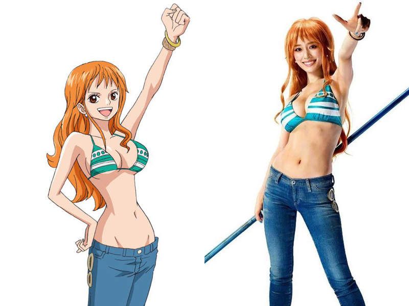 亚洲欧美日韩精品