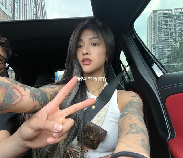 黑人操白妞