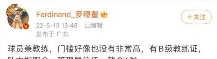 双方客户的秘书交换