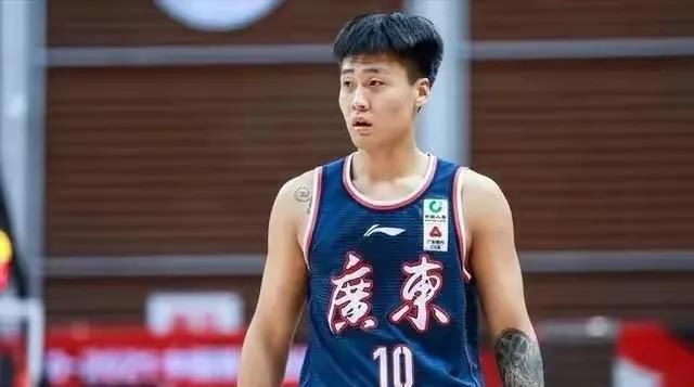 年轻老师伦理隔壁