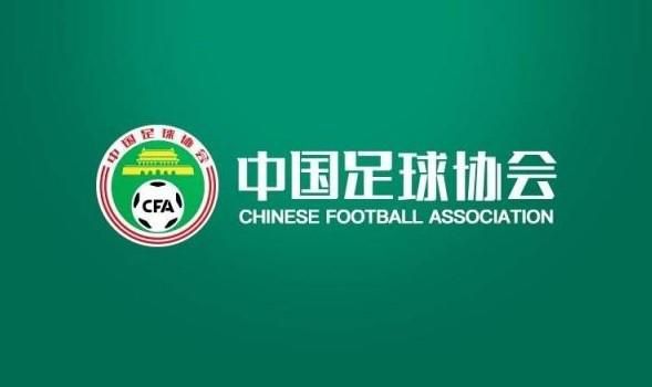 五月天激情亚洲婷婷在线