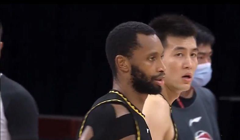 成人在免费观看视频国产