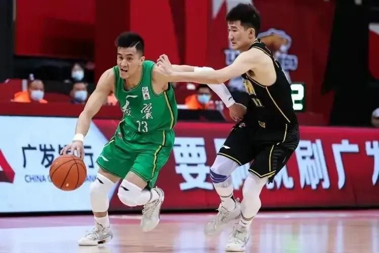 日本成人丝袜高跟foot