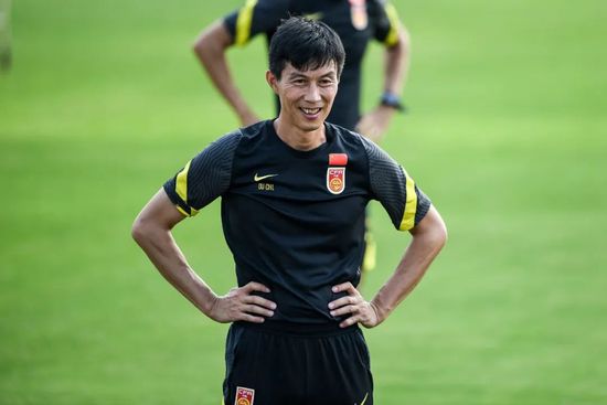 99久久亚洲综合精品网站