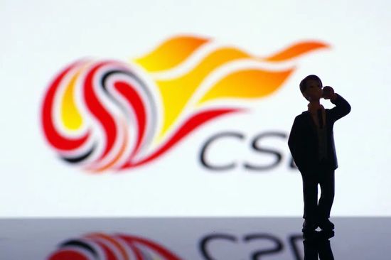 99热精品国产三级在线观看