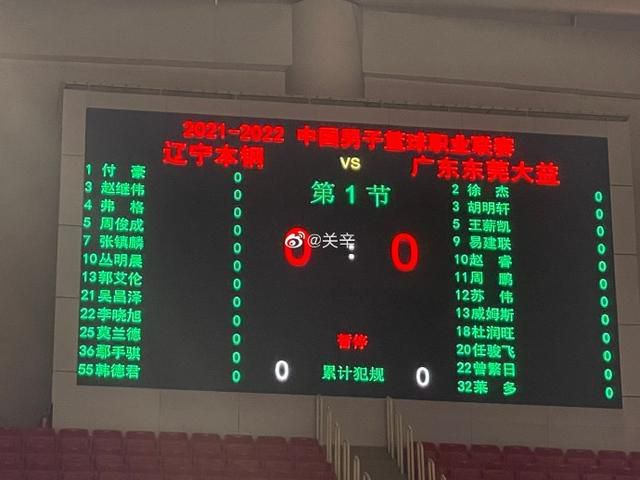 国产精品福利无圣光在线一区