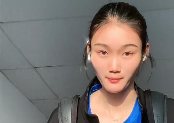 阿玛吉语景美
