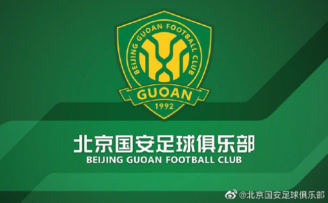 国产青青视频