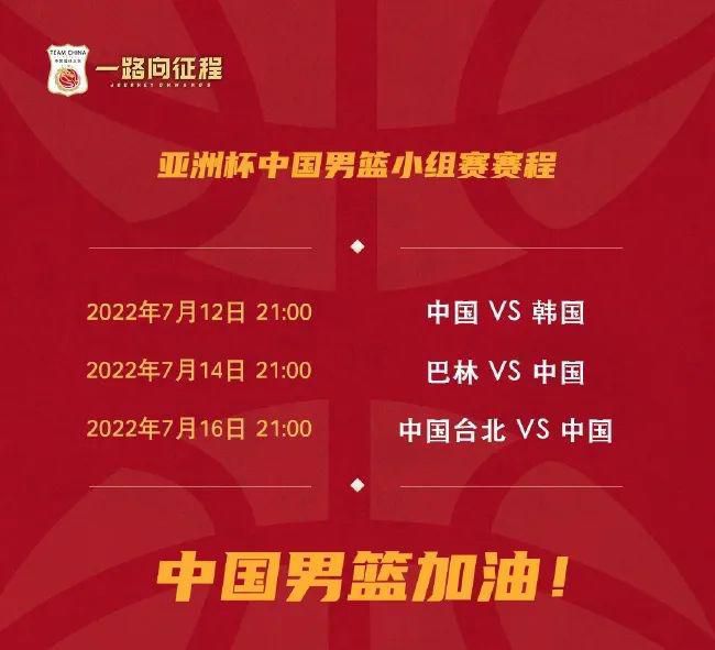 免费观看黄a一级视频