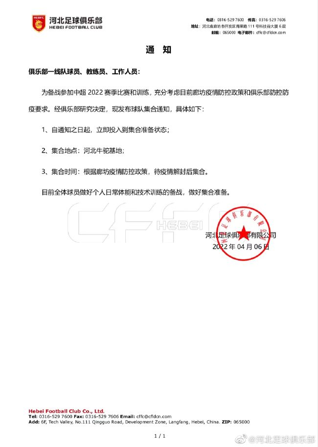 成人福利在线观看免费视频