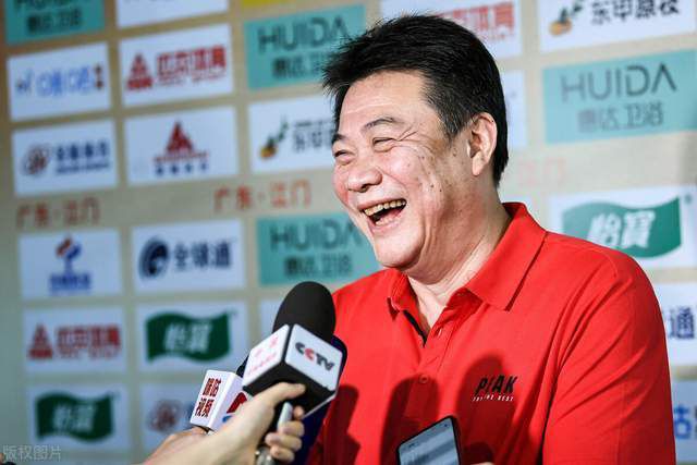 顽皮的家庭2020