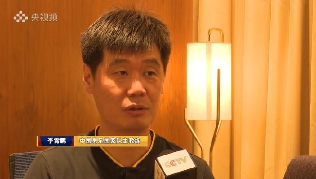 午夜激情视频在线