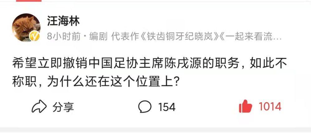 天天干天天色天天