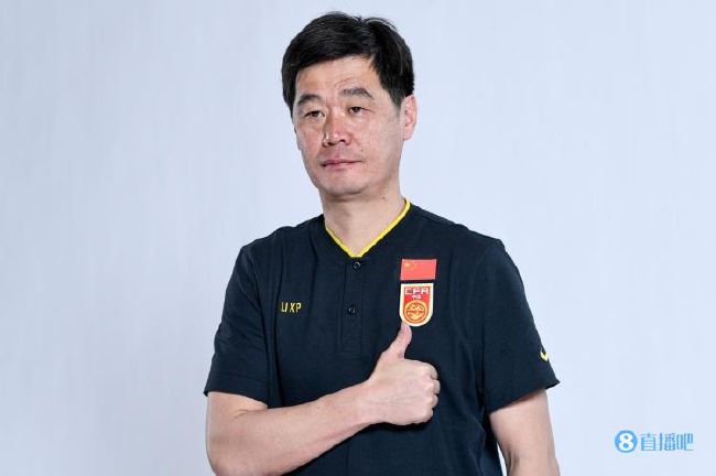 亚洲精品永久免费网站