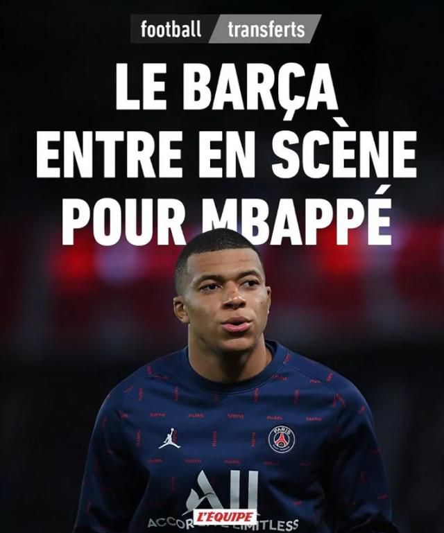 《最近免费中文字幕大全高清》