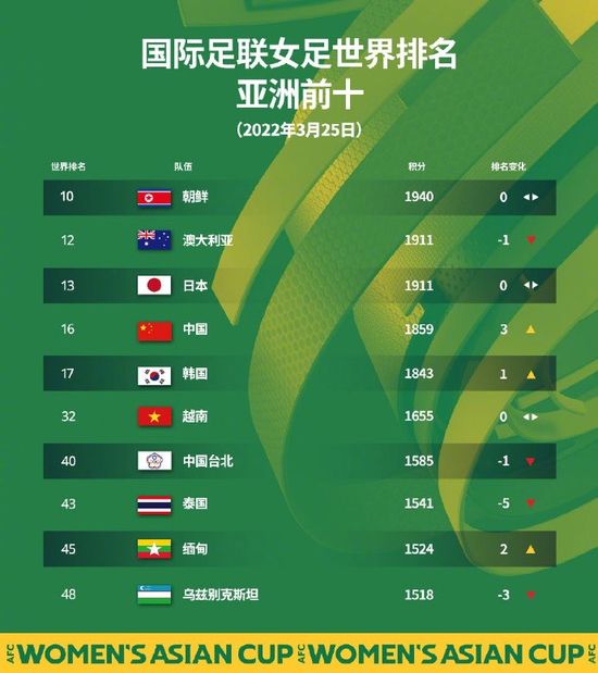 久久国产免费观看精品3