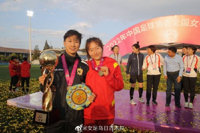亚洲一区二区福利视频