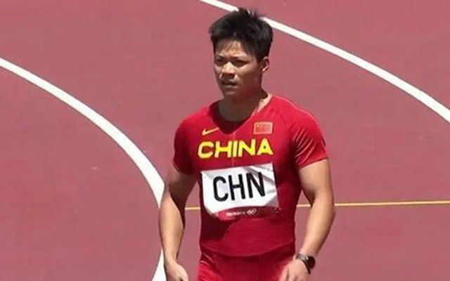 亚洲精品色综合久久久