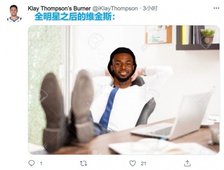 91av视频在线看