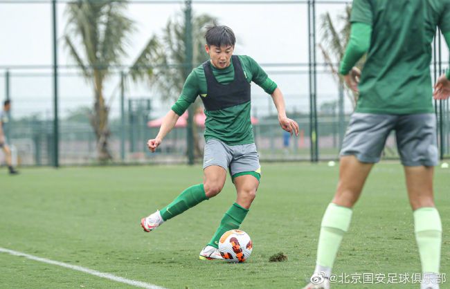 电脑显卡风扇不转
