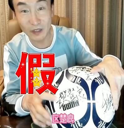 狠狠色综合色综合网站久久
