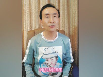 亚洲成网