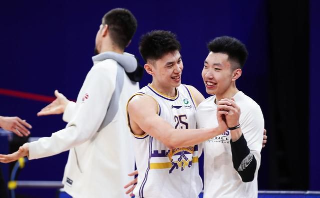 狠狠综合久久av