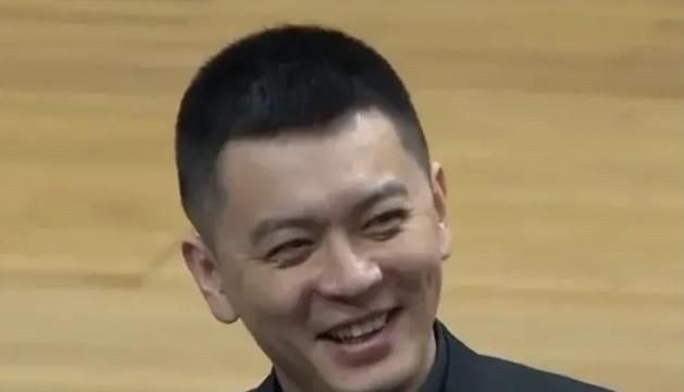 国产三级精品三级