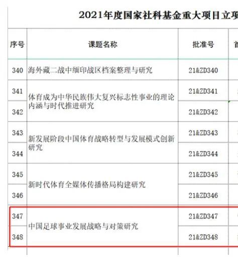 边摸边吃奶边做爽gif动态视频