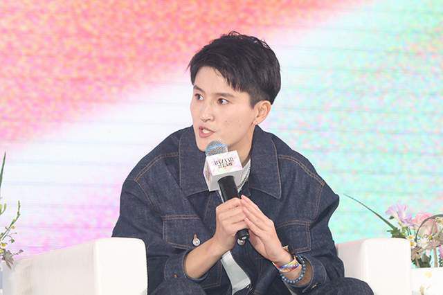 狠狠操婷婷