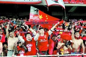 人天堂av