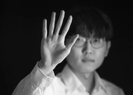 亚洲第3页