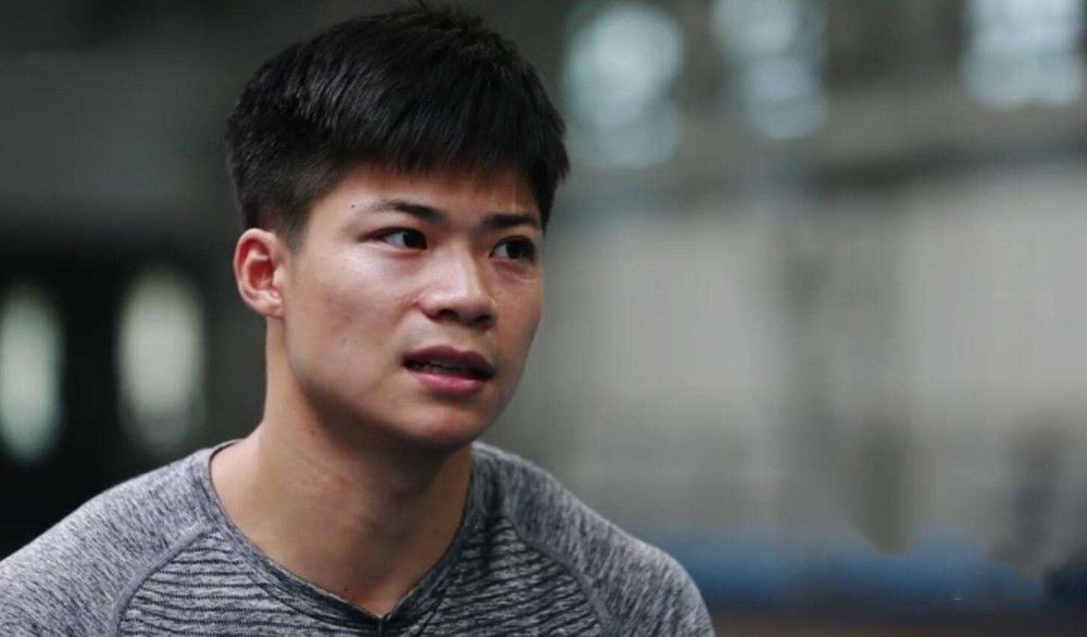 网络热门梗