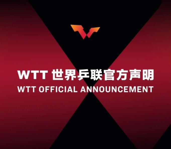 狂欲总裁无删减完整版