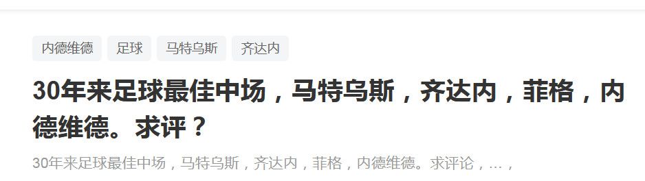 久久久噜久噜久久综合