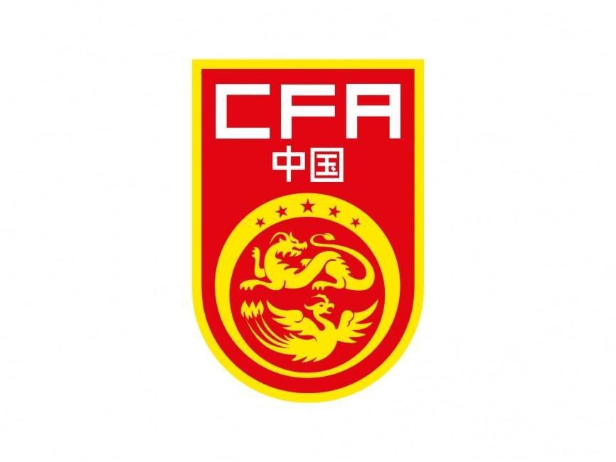 久久婷五月