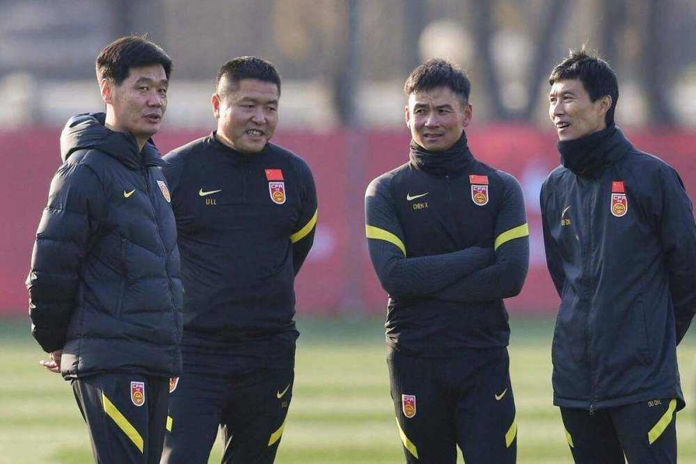 精品久久久久亚洲